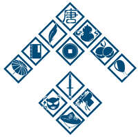 https://images.plurk.com/4iM2GLCPPbfsPOk9DKRH0D.jpg