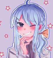 https://images.plurk.com/4iMQBuK8x8gZEGTFtIf0QR.png