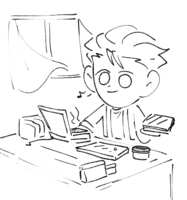 https://images.plurk.com/4iMauHYCHAmsPXVSLFPwri.png