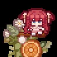 https://images.plurk.com/4iMlSiJ4dd9iyVy4qxvXSH.png