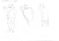 https://images.plurk.com/4iMvWTi1dyXhW9Lg3UOVKy.jpg