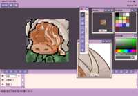 https://images.plurk.com/4iN3wKybfOsX2A4Le6I4Oa.png