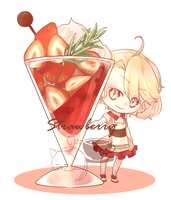https://images.plurk.com/4iNC9VMX5xHc0z5nr2ZGkW.png