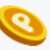 https://images.plurk.com/4iNh1yRvAS5XguNICXsVDf.png