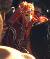 https://images.plurk.com/4iNkKw6tuIWUPqGbRNGJc.jpg