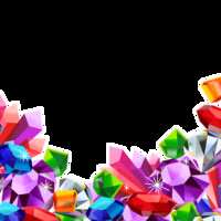 https://images.plurk.com/4iNkx4hO2NhYdstl3UAewQ.png