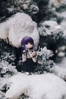 https://images.plurk.com/4iO6kLp2BDfr0gi2N4uY4U.jpg