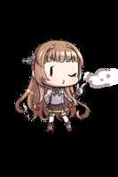 https://images.plurk.com/4iO88JMx4Yo0JODT0fOXl3.png