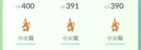 https://images.plurk.com/4iOFNKyrbsjdm0Stb9knZz.png