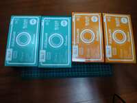 https://images.plurk.com/4iPGRRXpft4Dq4svttcNAf.jpg