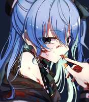 https://images.plurk.com/4iPaC6C9zleBjT24xf5cZT.jpg