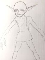 https://images.plurk.com/4iPg8yNm2SNMaq2m3XIfbu.jpg