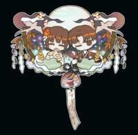 https://images.plurk.com/4iPsvaOnHhwPT53f0weqYk.png