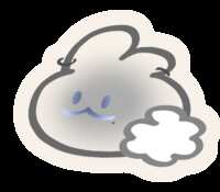https://images.plurk.com/4iQJrviqVteC8MvrsFeVot.png