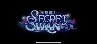https://images.plurk.com/4iQWbZyn5bIzZLPWii9pOF.png