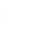 https://images.plurk.com/4iQZt8KcRvfddwxv7CPfSs.jpg