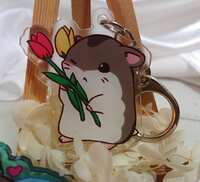 https://images.plurk.com/4iR1O0PdgSStsJS8xMsJ1l.jpg