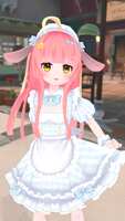 https://images.plurk.com/4iR4xvHpYdW6fHmCxYBmWN.png