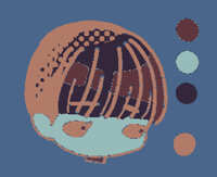 https://images.plurk.com/4iRQOGvp6xyogOXr75Ovk7.jpg