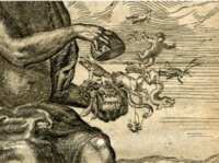 https://images.plurk.com/4iRburTnnqQHjFoqhWCP9O.png