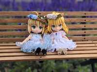 https://images.plurk.com/4iRcCkoxIA1cuRpkbnOr2M.jpg