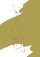 https://images.plurk.com/4iRyTenV2S6hkZfHZFoHlU.jpg