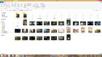 https://images.plurk.com/4iS0WjUNZ3OPg5eujVchbV.png