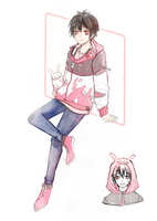 https://images.plurk.com/4iS1LhvuMcDOEE3nrG7j4t.jpg