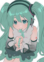 https://images.plurk.com/4iSAMBfK4JdYJ2f7q8kh2D.jpg