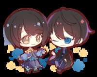 https://images.plurk.com/4iSD4HDZZ7MNPrv4tfPXVu.png