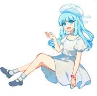 https://images.plurk.com/4iSMVJZnDTi6POpGA23m2q.jpg