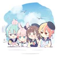 https://images.plurk.com/4iSNjIY48HWtv4ff62VlkT.png