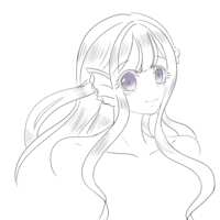 https://images.plurk.com/4iSOvvPcU3tHwoNok3hCEN.png