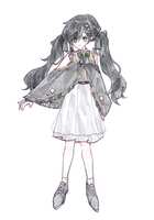 https://images.plurk.com/4iSRbtWNnRt5pYUdygDTbH.png