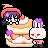 https://images.plurk.com/4iSSQs2FtNsqxfr6fCpbbG.gif