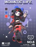 https://images.plurk.com/4iSlPJ1ws1LKv7GYsk2z8K.png