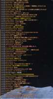 https://images.plurk.com/4iSuwn3WU9CasZmeEZ3vsK.png