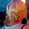 https://images.plurk.com/4iTSXJN1XeaXjewMr5WdNb.jpg