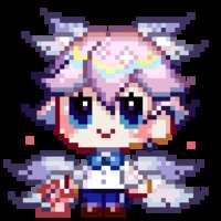 https://images.plurk.com/4iTwxYpU3P7hnLqZLnbo7l.gif