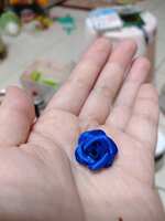 https://images.plurk.com/4iU0qmbVencGq05inyXtI7.jpg