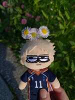 https://images.plurk.com/4iUlelqhJqbeYFVMckiRDJ.jpg