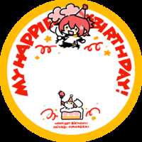 https://images.plurk.com/4iUq2ogbaoqb361loVDp5O.png