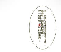 https://images.plurk.com/4iUtzFkJvAqalppXHGygnb.jpg