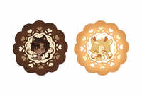 https://images.plurk.com/4iV5RwW1BIg2X2pYL7NFmN.jpg