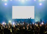 https://images.plurk.com/4iVGBxcBEZHPmD2jCY3l3k.png