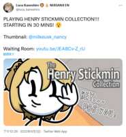 https://images.plurk.com/4iVaSRTmOQy2JCzdBJrlSq.png