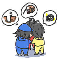 https://images.plurk.com/4iVyAnWJsCmKA27ee4i7W2.jpeg