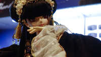 https://images.plurk.com/4iWRnMS29XkXF1ESE6J1JL.jpg