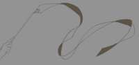https://images.plurk.com/4iWU1fTVub3mqDmnnsIocP.png