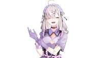 https://images.plurk.com/4iWWhzuxEuaOIjpm0XRsw8.png